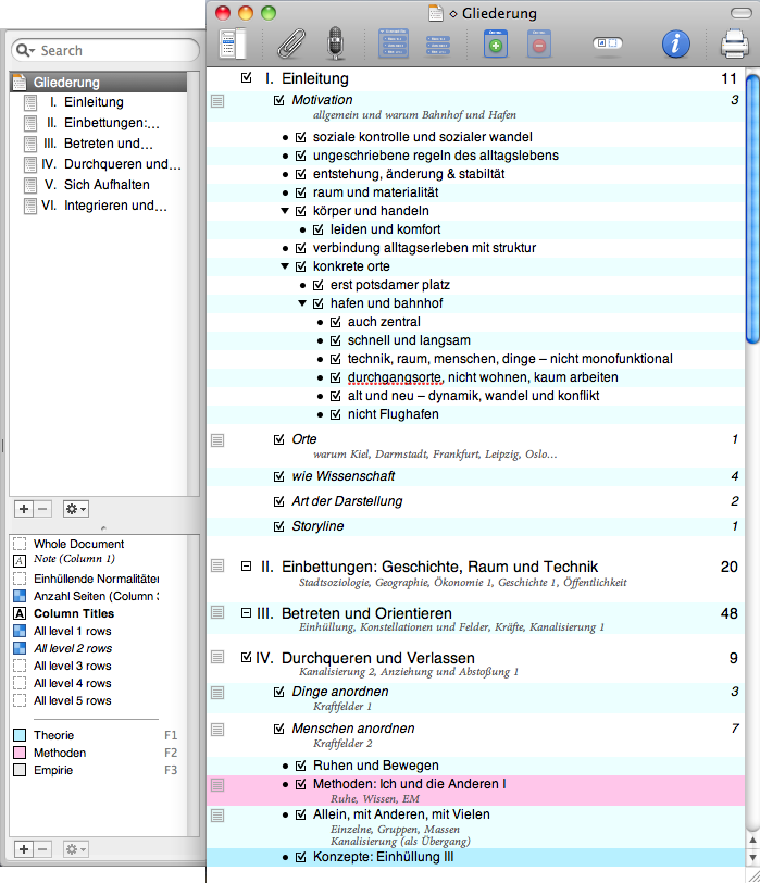 Cloud Computing Dissertations