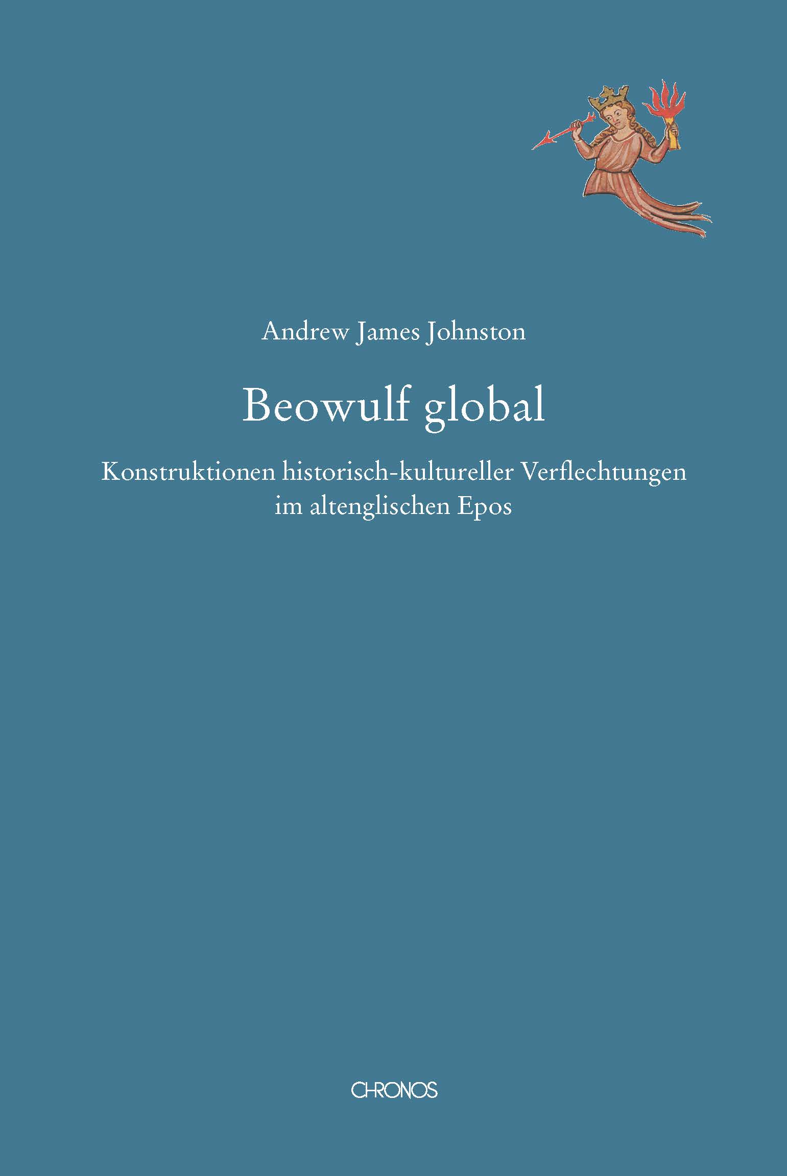 Beowulf