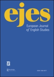 cover 2