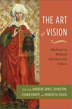 johnston_vision