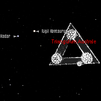 TriangulumAustrale