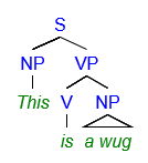 thisisawug.png thisisawug.png