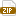 cqp:collocates.pl.zip