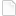 cqp:practice-working-with-concordances